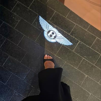GoddessDali - Onlyfans Leaks