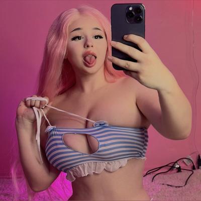 𝙂𝙧𝙖𝙘𝙞𝙚 ♡ - Onlyfans Leaks