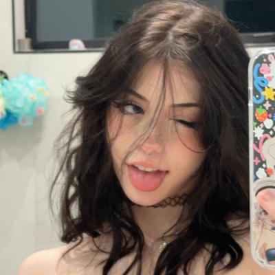hannah °˖✧(^▽^)°˖✧ - Onlyfans Leaks