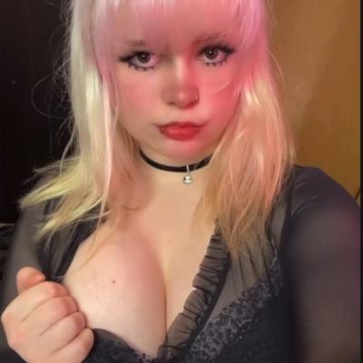 Redd ⭐️ - Onlyfans Leaks