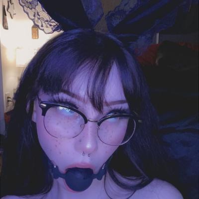 vngel - Onlyfans Leaks
