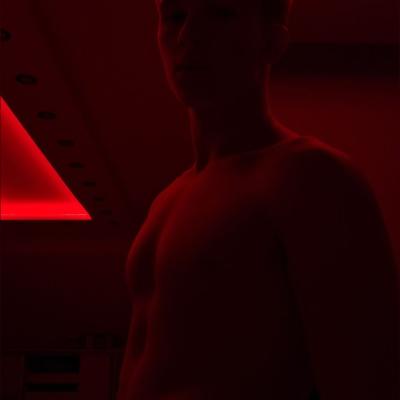 Holiday_south - Onlyfans Leaks