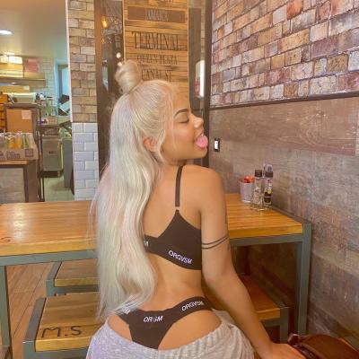 Billies🦋 - Onlyfans Leaks