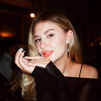 igotlove - Onlyfans Creator Profile Picture