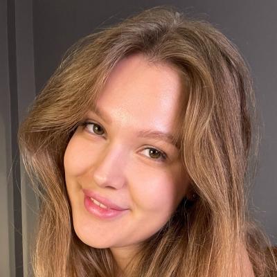 Im May Bee 🌸🐝 - Onlyfans Creator Profile Picture