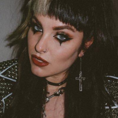 Indiefoxx - Onlyfans Leaks
