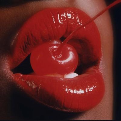 Alxoo - Onlyfans Leaks