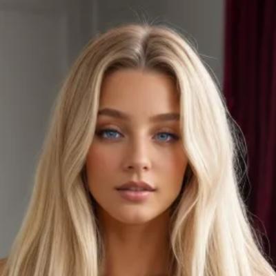 Ivy Wren - Onlyfans Creator Profile Picture