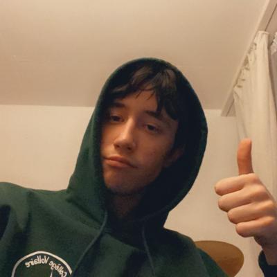 L.J-Alex - Onlyfans Creator Profile Picture