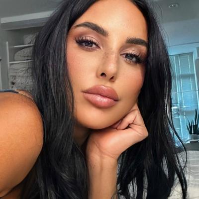 Arabic princess - Onlyfans Leaks