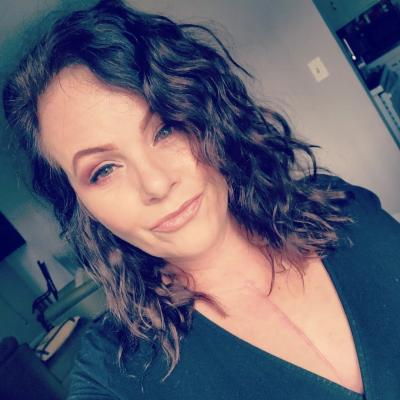 Jennyjinx - Onlyfans Creator Profile Picture