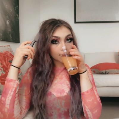 Minx - Onlyfans Leaks