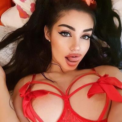 𝑲𝒂𝒓𝒍𝒂𝒃𝒆𝒍𝒍𝒆❤️‍ 📲  𝕃𝕀𝕍𝔼 𝕊𝔼𝕏𝕋𝕀ℕ𝔾 𝔸ℕ𝔻 𝕊ℍ𝕆𝕎𝕊 - Onlyfans Leaks