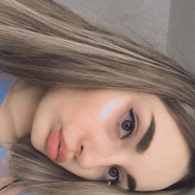 Kathrin - Onlyfans Leaks