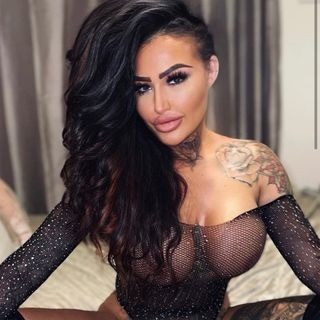 K A T I E G E E - Onlyfans Leaks
