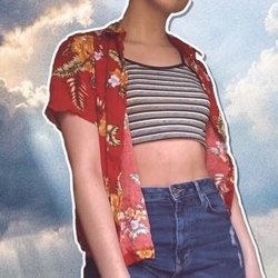 Kayla - Onlyfans Creator Profile Picture