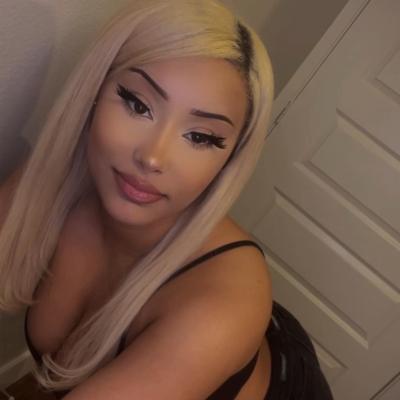 ❤️ - Onlyfans Leaks