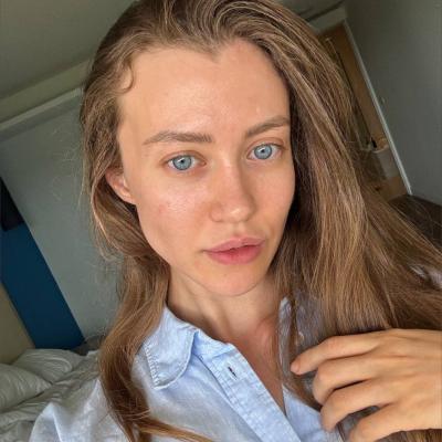 Kitty - Onlyfans Leaks