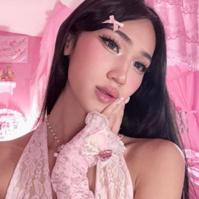 𝓂𝒾𝓈𝓈 𝓂𝒶𝓎 - Onlyfans Leaks