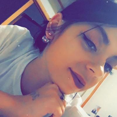 Laylaa Star - Onlyfans Creator Profile Picture