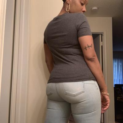 Leela - Onlyfans Leaks