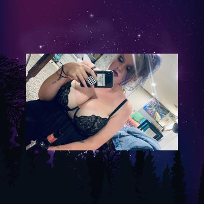 LelechirCC - Onlyfans Leaks