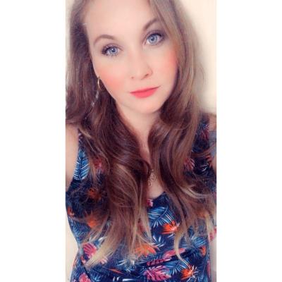 Lexi-rae - Onlyfans Leaks