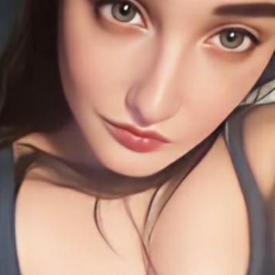 Lilly - Onlyfans Leaks