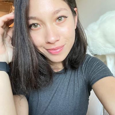 Lily Kawaii ✨ - Onlyfans Leaks
