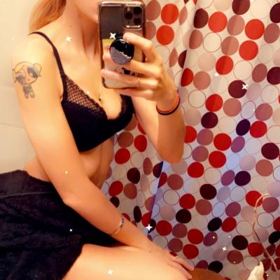 Leah porter - Onlyfans Leaks