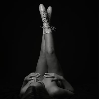 Little Slave - Onlyfans Leaks