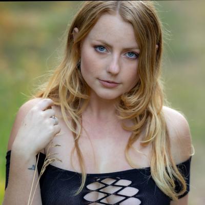 LivStixs - Onlyfans Leaks