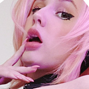 Lubowky - Onlyfans Leaks