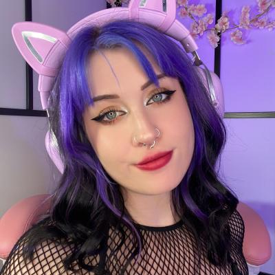 𝕷𝖚𝖓𝖆 𝖓𝖔𝖎𝖗 🌙 FREE VIDS ON WALL - Onlyfans Leaks