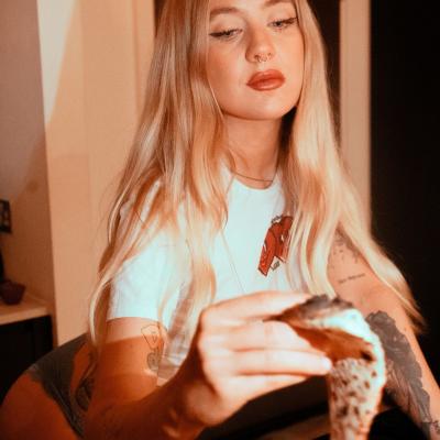 macbuff 😽 the prettiest - Onlyfans Leaks
