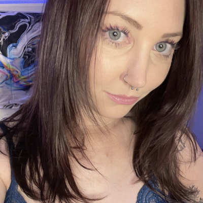 Mackenzie Stith - Onlyfans Leaks