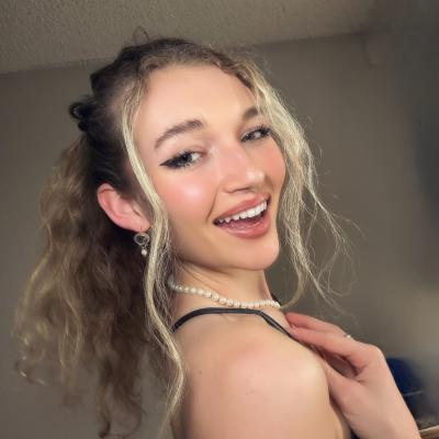 Madi - Onlyfans Creator Profile Picture