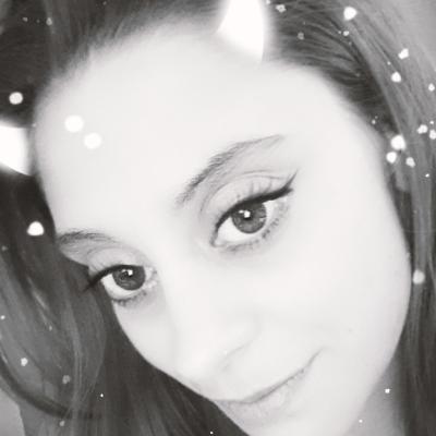Mallory - Onlyfans Leaks