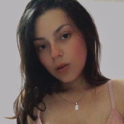 Mariana - Onlyfans Leaks