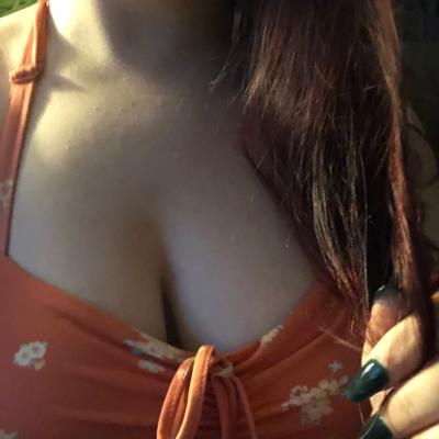 Masked Mystique - Onlyfans Creator Profile Picture