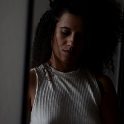 maudee - Onlyfans Leaks