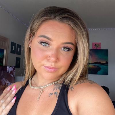 May😽 - Onlyfans Leaks