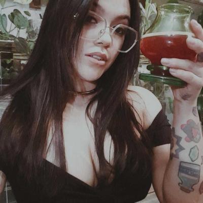ThreatLvL:Midnight - Onlyfans Leaks