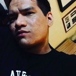 Victor - Onlyfans Leaks