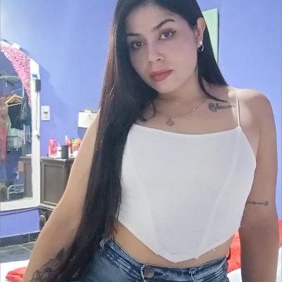 Mika Aranda - Onlyfans Creator Profile Picture