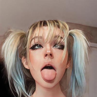 PRETTIEST PUSSY ONLINE 🌸 MILA 🌸 - Onlyfans Leaks