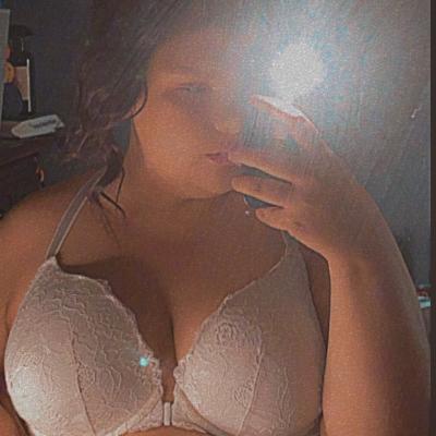 S - Onlyfans Leaks