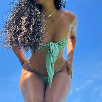 moana_tahiti - Onlyfans Leaks