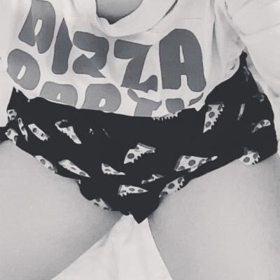Jade - Onlyfans Leaks