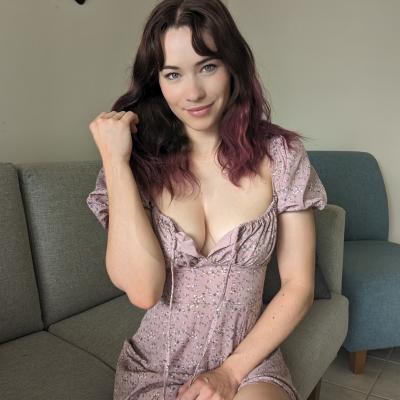 Nichameleon - Onlyfans Leaks